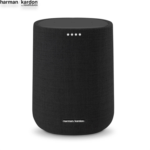 Loa Harman Kardon Citation ONE 9